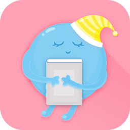 儿童绘本故事集