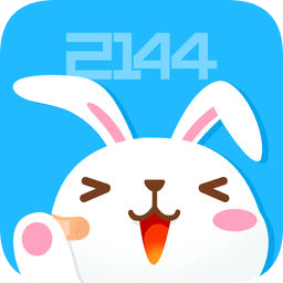 2144手游助手