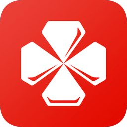 泰康保险泰幸福