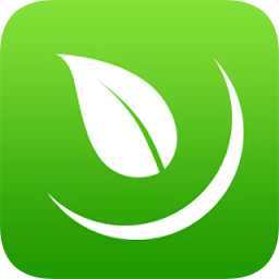 悦优米官方手机版