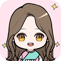 尤尼娃娃(Unniedoll)