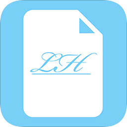 蓝海便签app下载