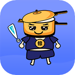 啄木鸟妙招锅最新版