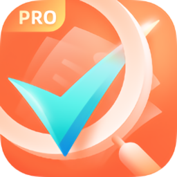 掌上发票pro(发票真伪查询)