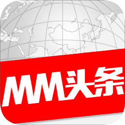 mm头条手机版