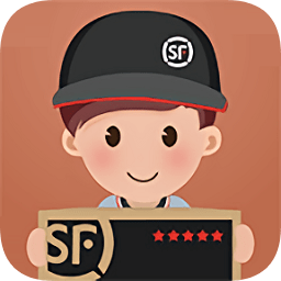 丰小哥app员工版