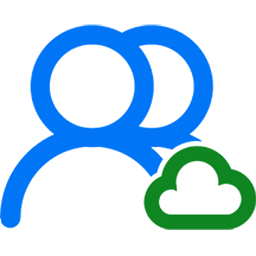 有个伴软件(远程协助)