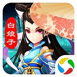 剑道仙语变态满v版