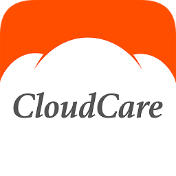 cloudcare驻云