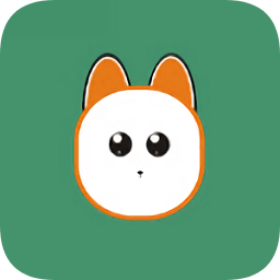 秀哈英语手机版客户端