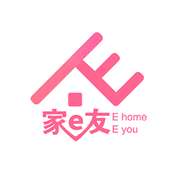 e家e友