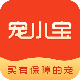 宠小宝app下载