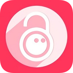 手机壁纸个性搞怪锁屏