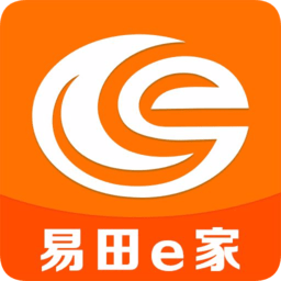 易田e家电商