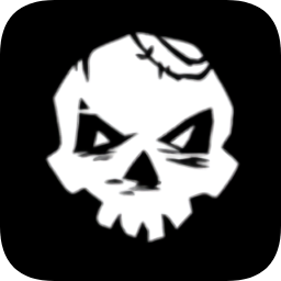 最后一个海盗游戏下载