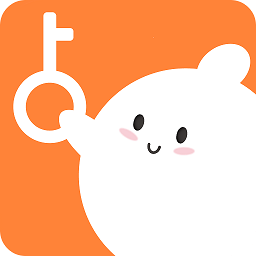 air bridge爱伴家手机客户端