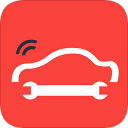 i爱检车手机端