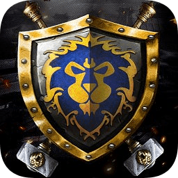 人族争霸果盘客户端