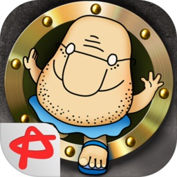 full pipe管道探险手机版