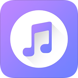 铃声抖抖官方版