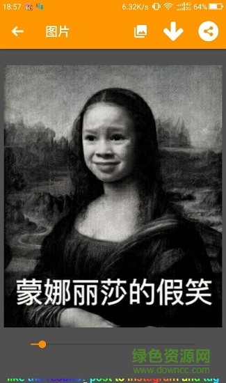 chromatix(黑白照片恢复软件) v1.3.95 安卓版1