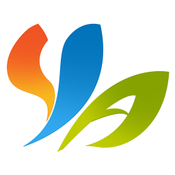 乐海学艺(音乐学习)