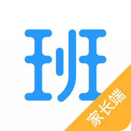 爱学班班学生版app