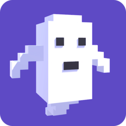 鬼和枪ar游戏手机版