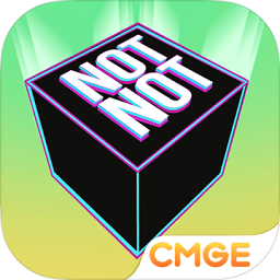 极限指令游戏下载