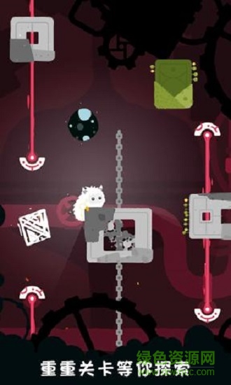 艾丽来了 v1.0.0 安卓版0