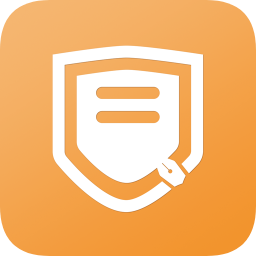 放心签(电子合同签约)