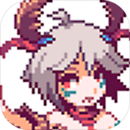 无尽地牢公主最新版