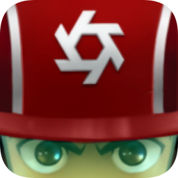 迷你战场指挥官下载