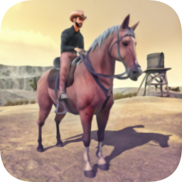 西部牛仔警长游戏下载