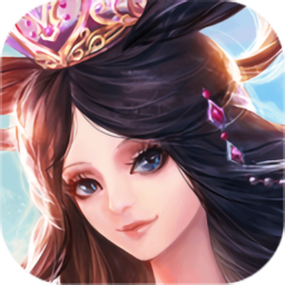 雷霆战机叶罗丽游戏下载