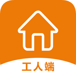 吉米搬运工app下载