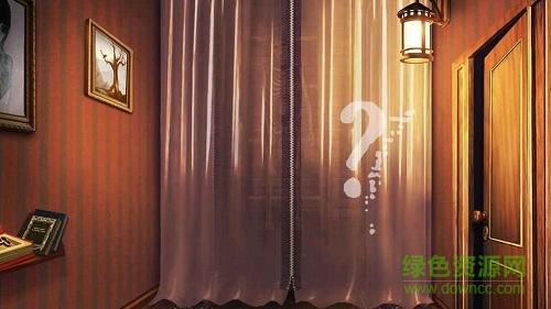 恐怖屋逃逸 v1.0 安卓版2