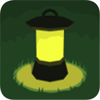 在阴影中沉睡完整版下载