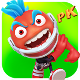 蛋蛋小子大闯关游戏下载