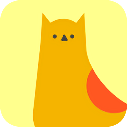 标准词汇量测试app下载