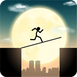 跨越差距(Crossing Gaps)