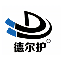 德尔护润滑油