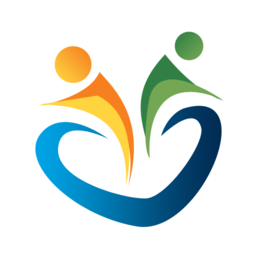 龙题库考试软件