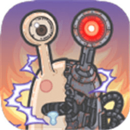 最强蜗牛微信qq登录