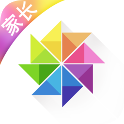 太平东部校区手机版(家长端)