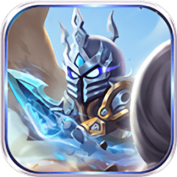 老子要挂机下载