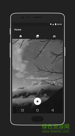 f colors壁纸包 v1.1.0 安卓版2