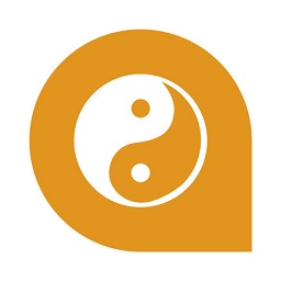 国学精粹与生活艺术