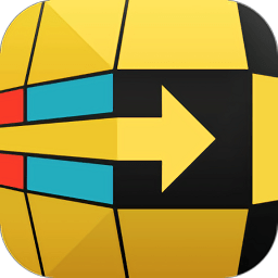 数字谜题(Griddlerv)