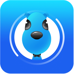 亮精灵(家电遥控器)